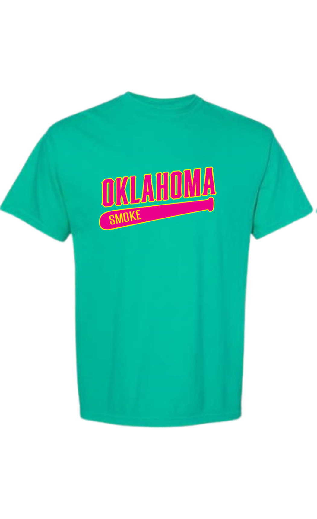 Fan shirt