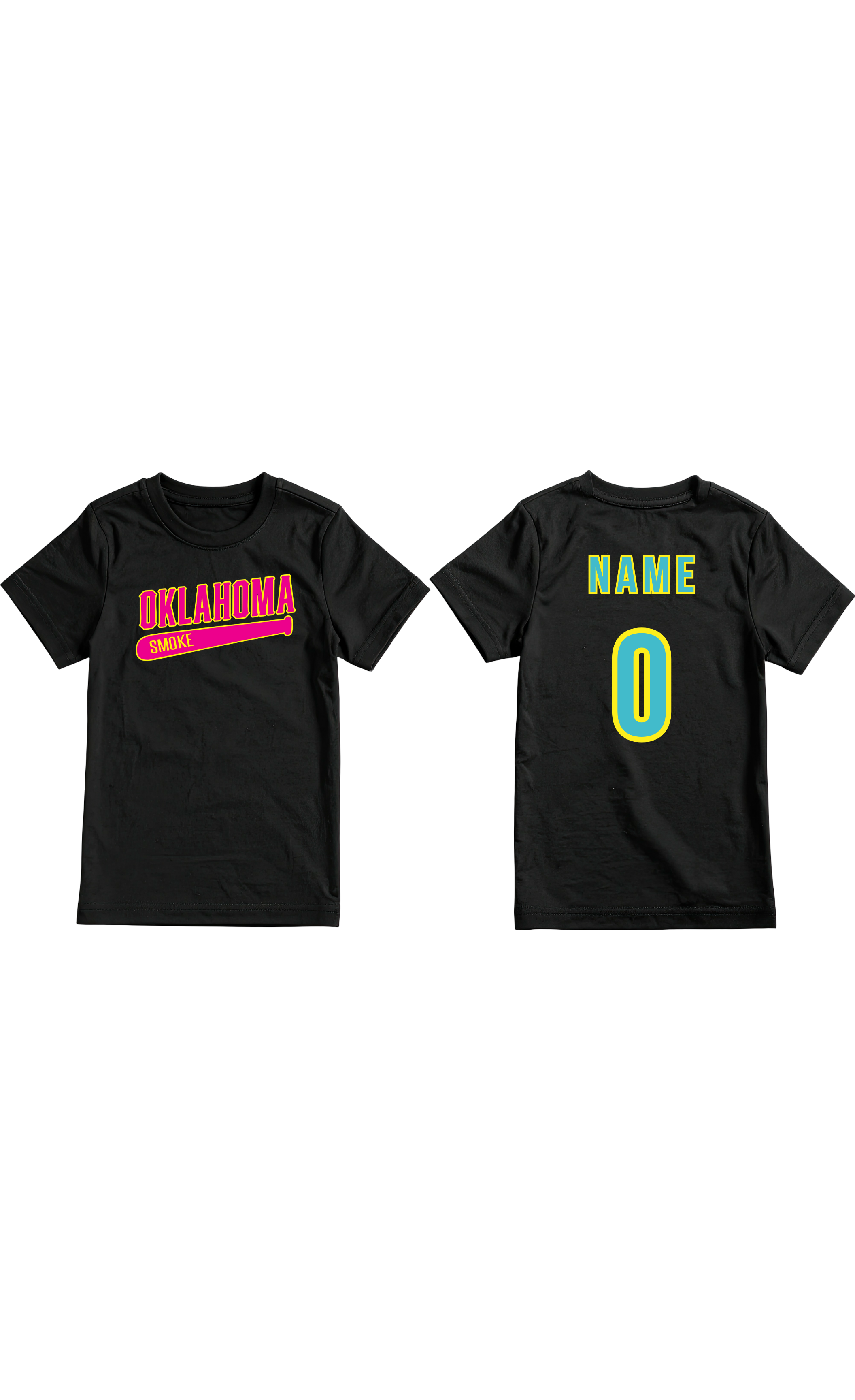 Player Jersey