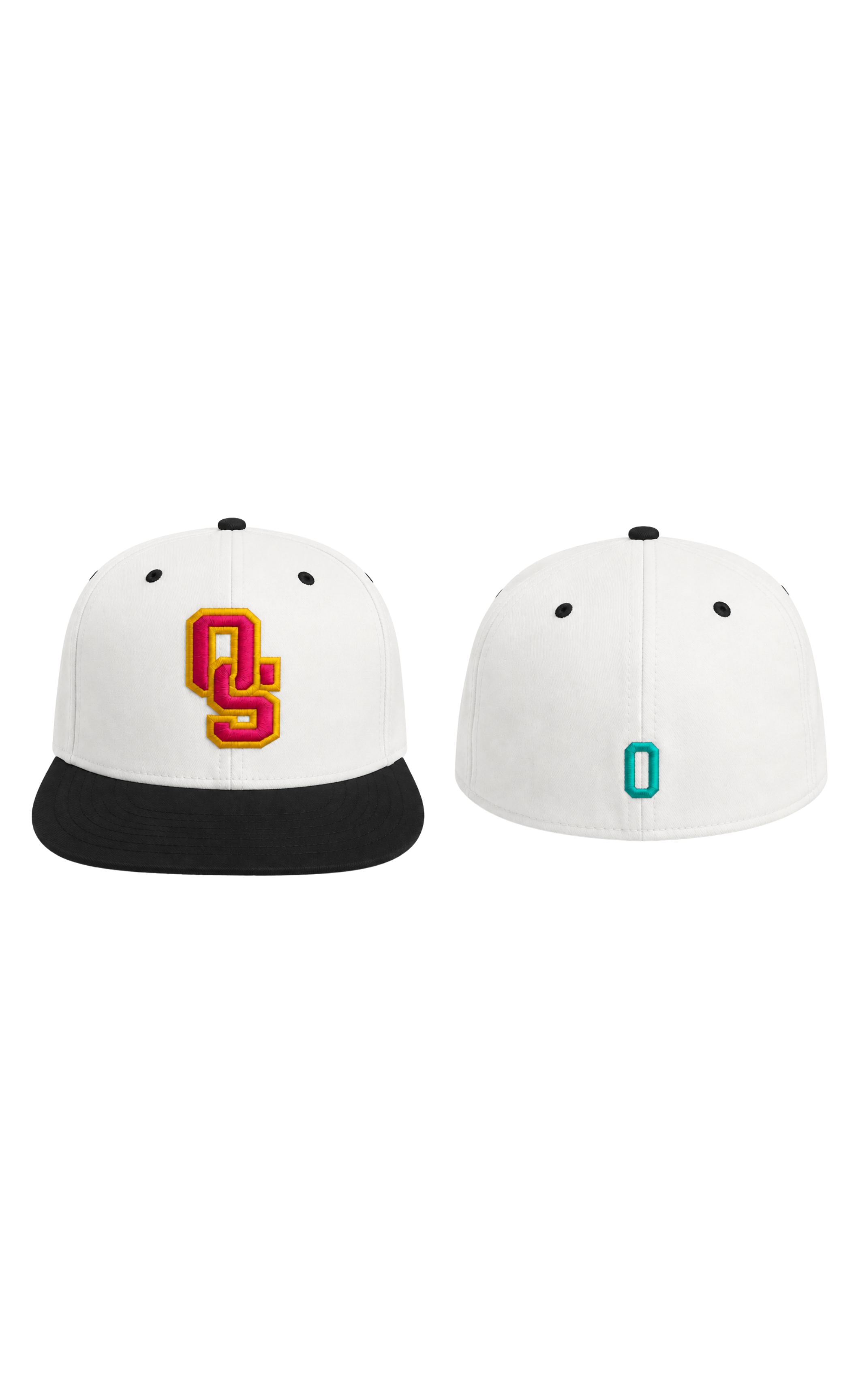 Player Hat