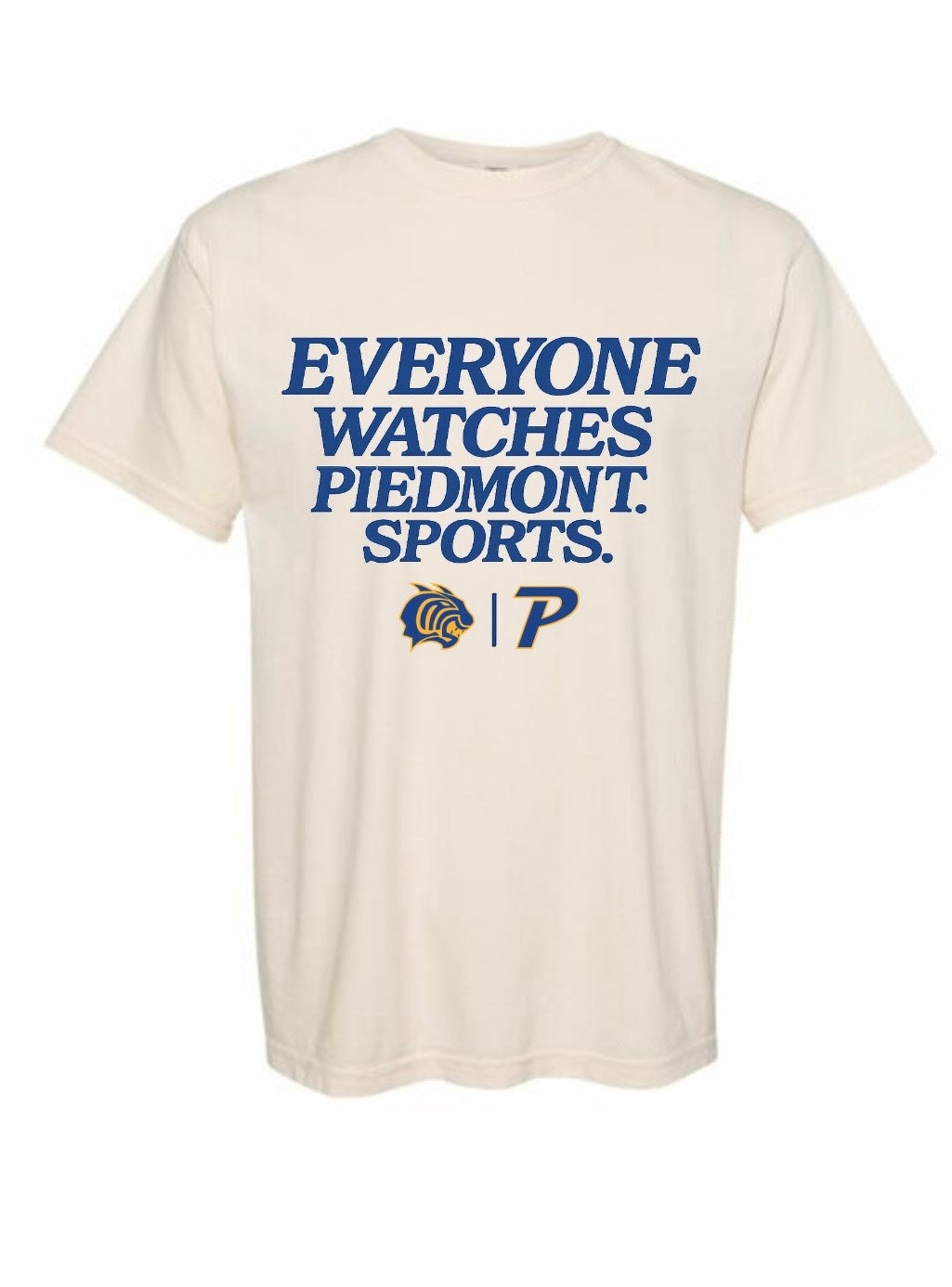 Piedmont Sports