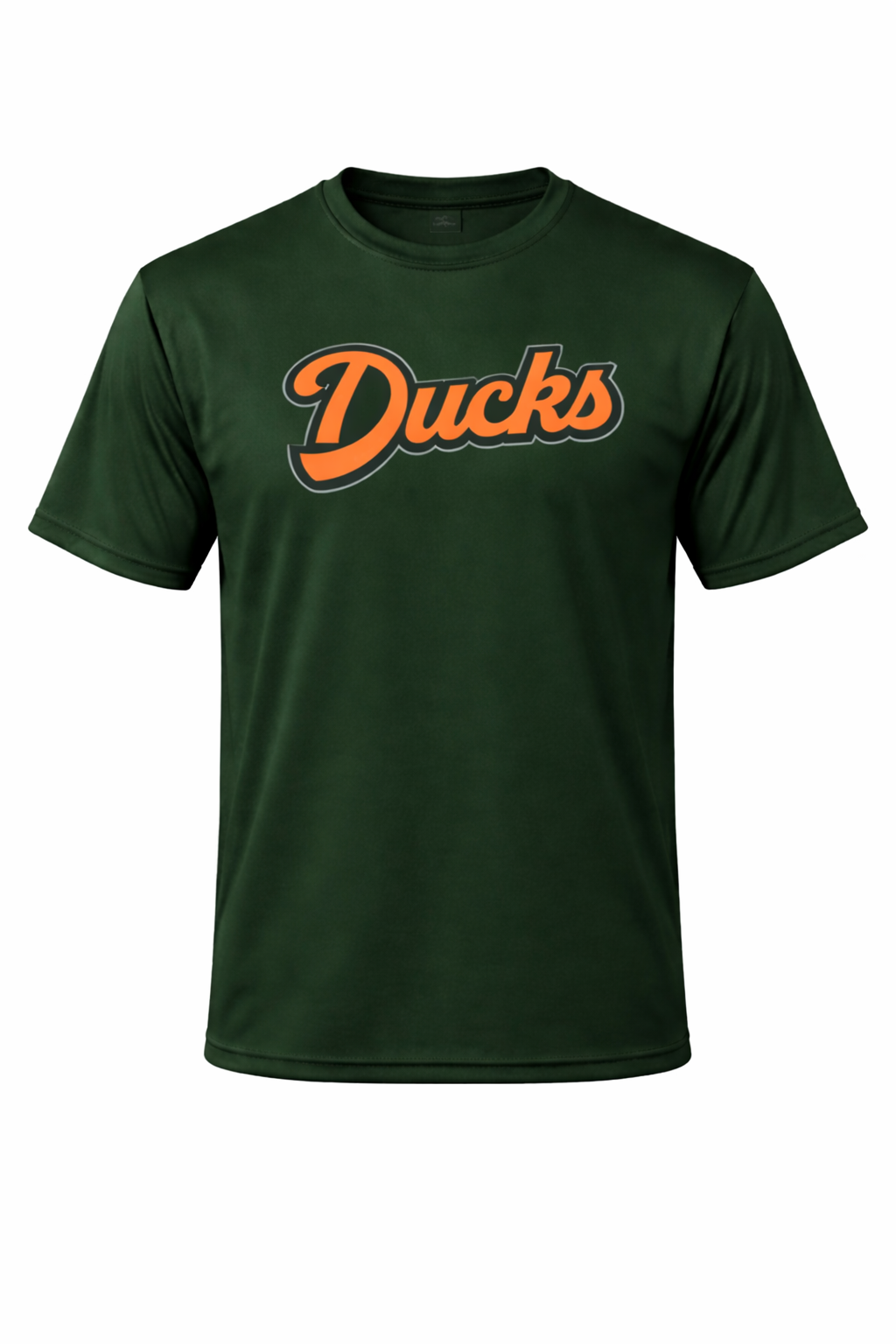 Ducks Script Drifit